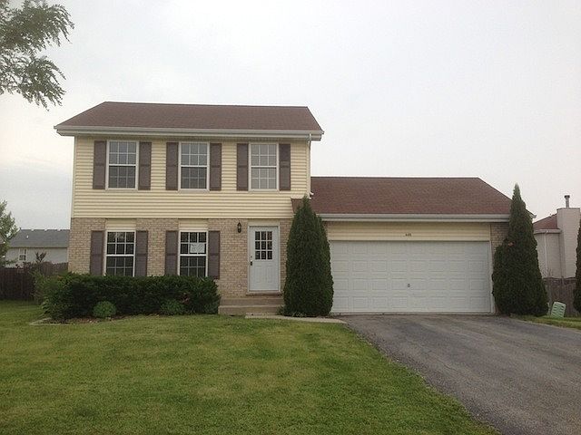 1st image of 4505 Oriole Ln