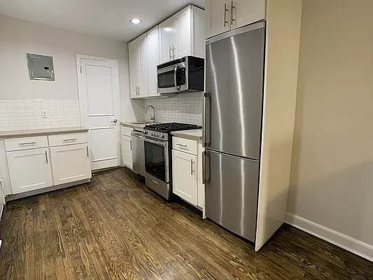 Rented by Tourma Realty LLC | media 47