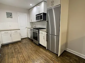 Rented by Tourma Realty LLC