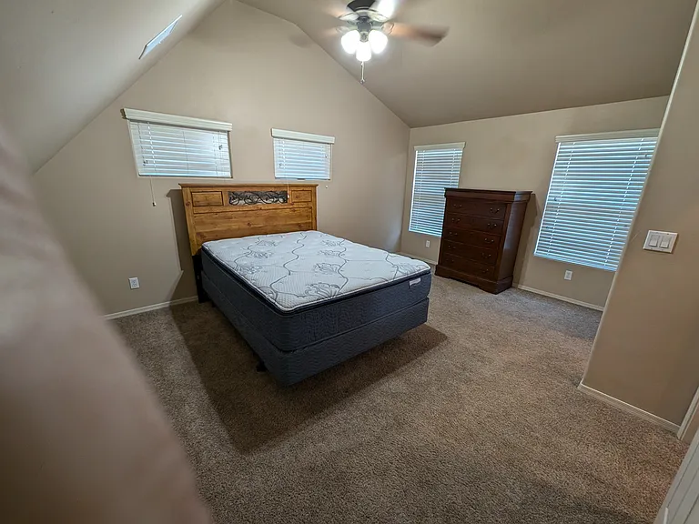 1304 N Easy St — Photo 8