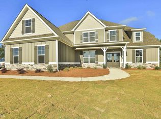 0 Brookmont Ct #145, Newnan, GA 30265