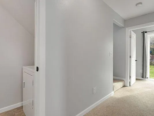 11425 A St S — Photo 25