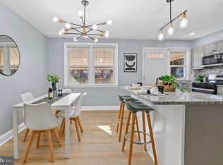 1016 Kevin Rd, Baltimore, MD 21229