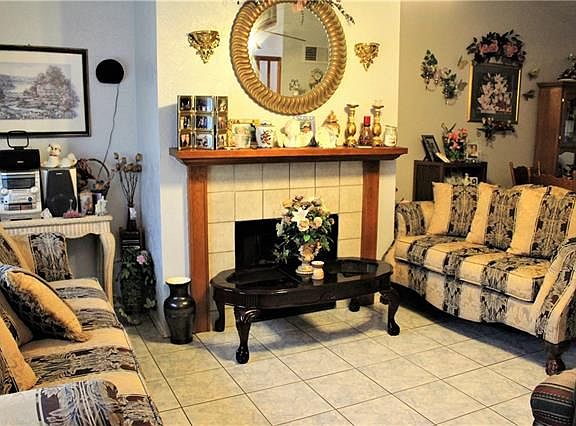 5th image of 3112 Galemeadow Dr