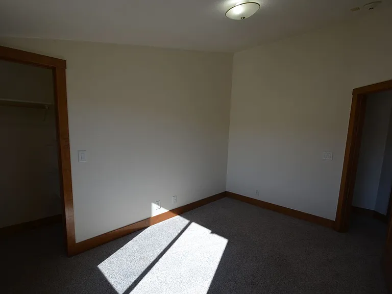 589 Platte Drive-4 plex — Photo 14