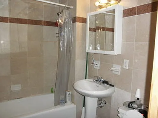 Rented by Gotham City Realty Group | media 12