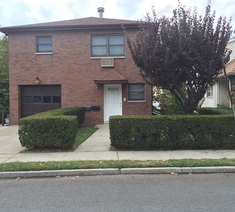 1st image of 511 Minnieford Ave