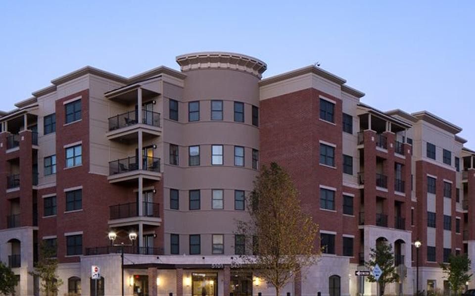 5218 Promenade Blvd, Fair Lawn, NJ 07410 Zillow