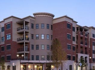 5218 Promenade Blvd, Fair Lawn, NJ 07410