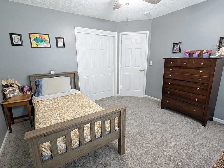 268 Carawan Ln — Photo 25