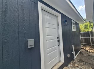 3268 Holman St UNIT 4, Houston, TX 77004