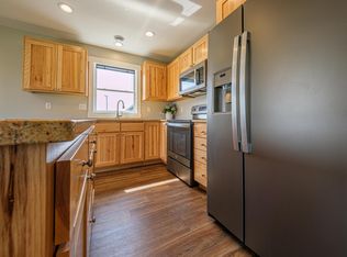 102 Spirit Path NW, Arlington, MN 55307