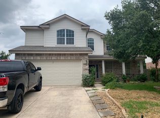 8711 Redwood Bnd, Helotes, TX 78023