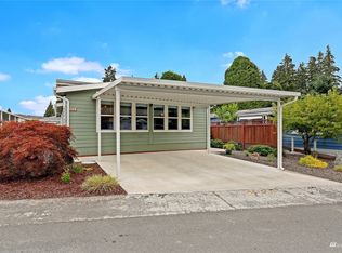 1725 242nd St SE UNIT 214, Bothell, WA 98021