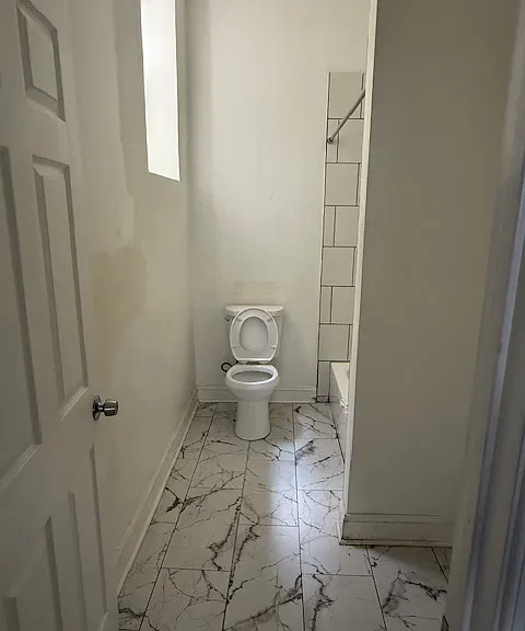 1612 W Susquehanna Ave #1 — Photo 4