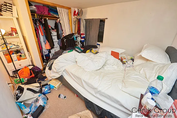 Rented by Genik Group Corp | media 6