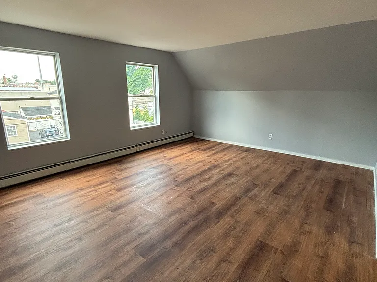 760 Washington Ave #C3 — Photo 5