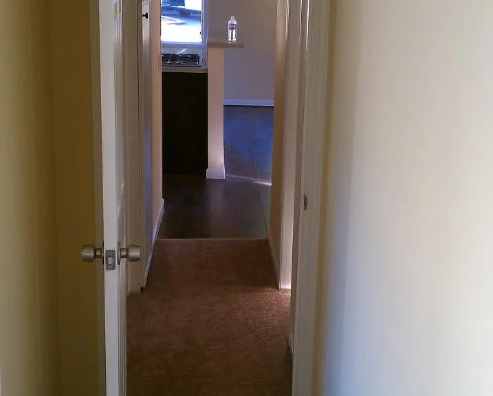 21515 Placerita Canyon Rd #30 — Photo 17