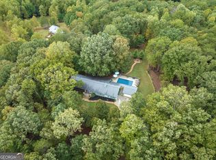 5098 Lee Rd, Gainesville, GA 30506