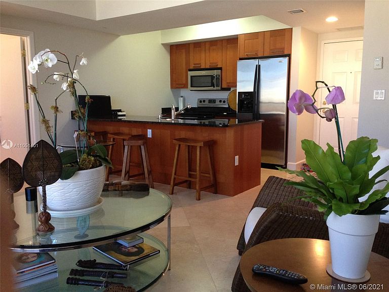 zillow apartments for sale miami zillow apartments for sale miami
