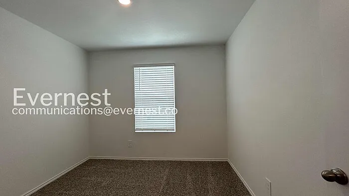 4247 Paprika Grv — Photo 8
