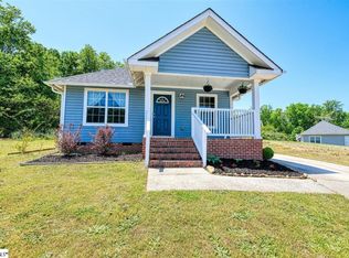 212 Kara Ct, Taylors, SC 29687