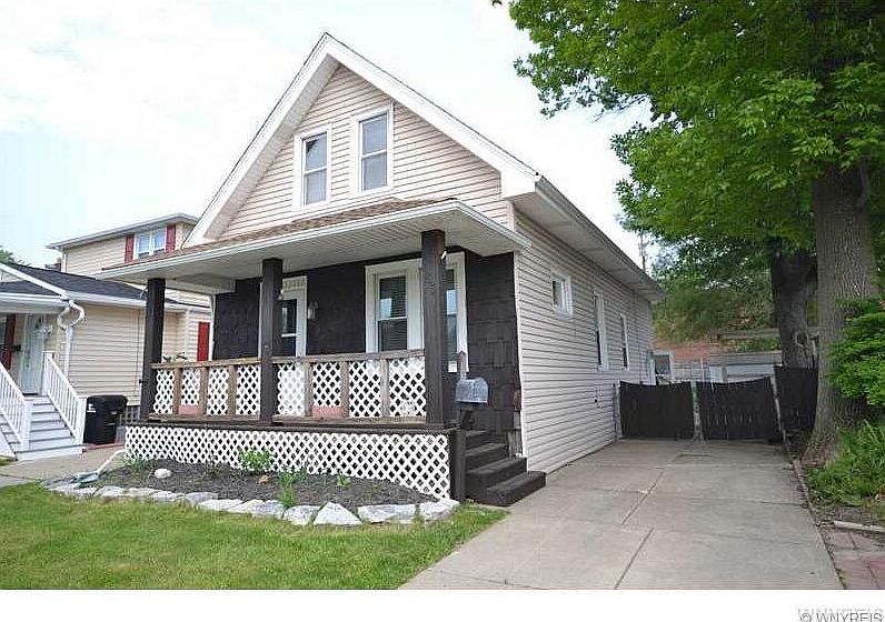 1st image of 87 Lyndale Ave