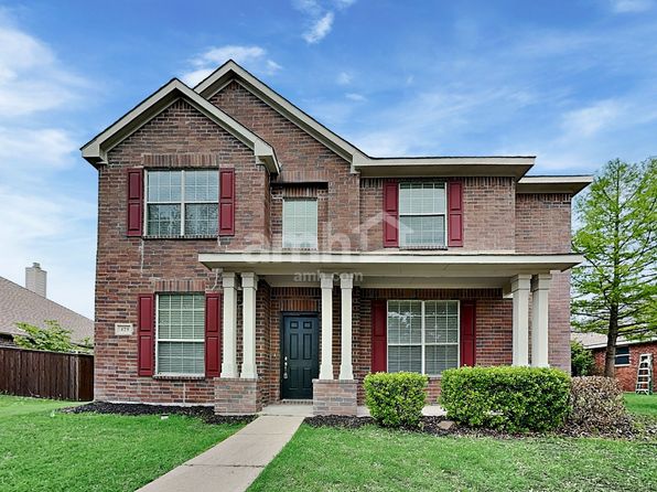 429 Bell Dr