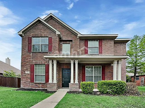 429 Bell Dr Photo 1