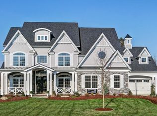 The Portland at Sonoma Heights Plan, Sonoma Heights, Baden, PA 15005