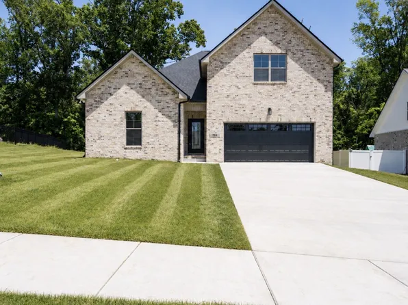 704 Summerline Rd, Smyrna, TN 37167