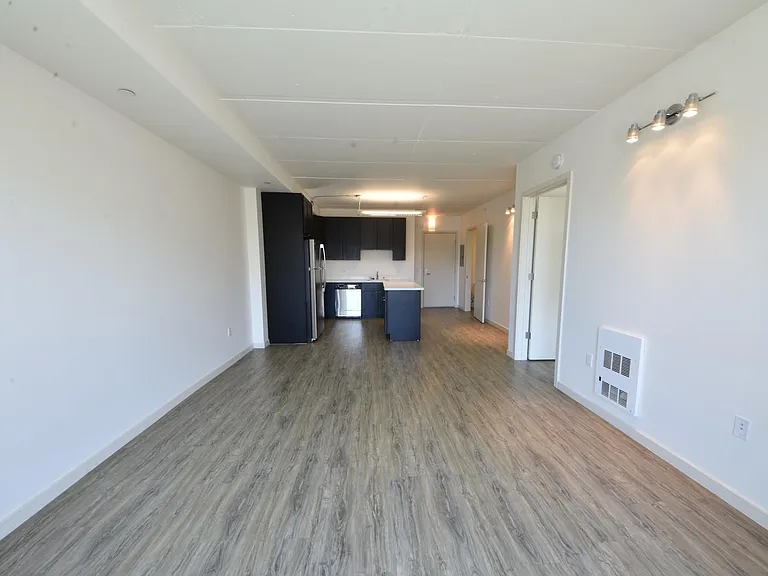 480 Potrero Ave — Photo 6