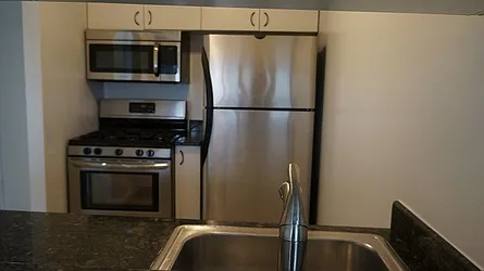 Rented by RSNY Realty