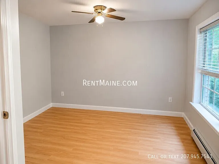 16 River Village Dr — Photo 7
