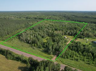 5362 County Road 4, Cromwell, MN 55726