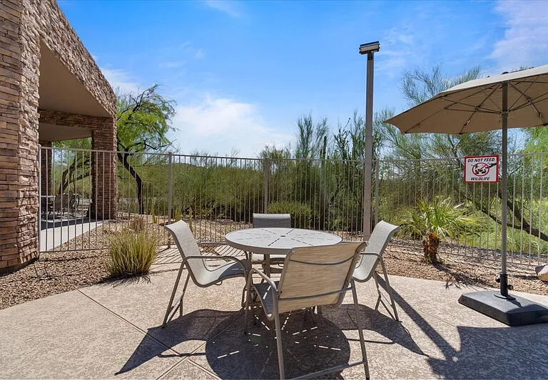 5256 S Overlook Trl — Photo 54