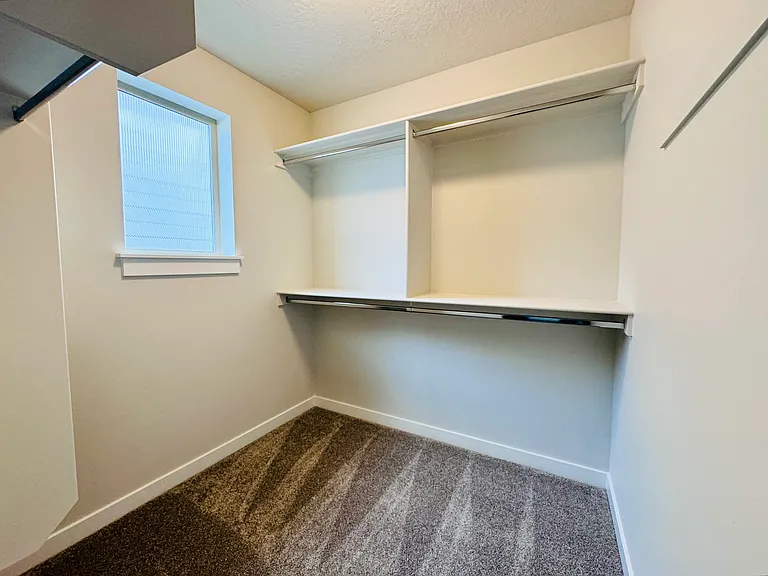 197 W Radiant Ridge Dr — Photo 10