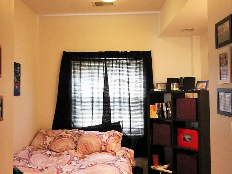 1446 N Leavitt St #2 — Photo 9