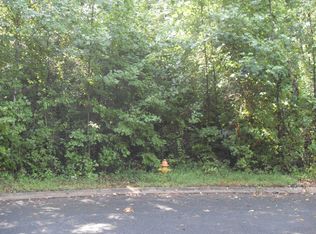 16 Loblolly Ln, Tunnel Hill, GA 30755