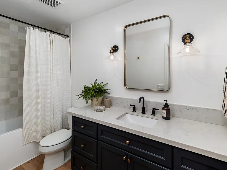 17284 Tablero Pl — Photo 16
