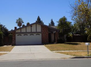 2752 Moorgate Pl, Riverside, CA 92506