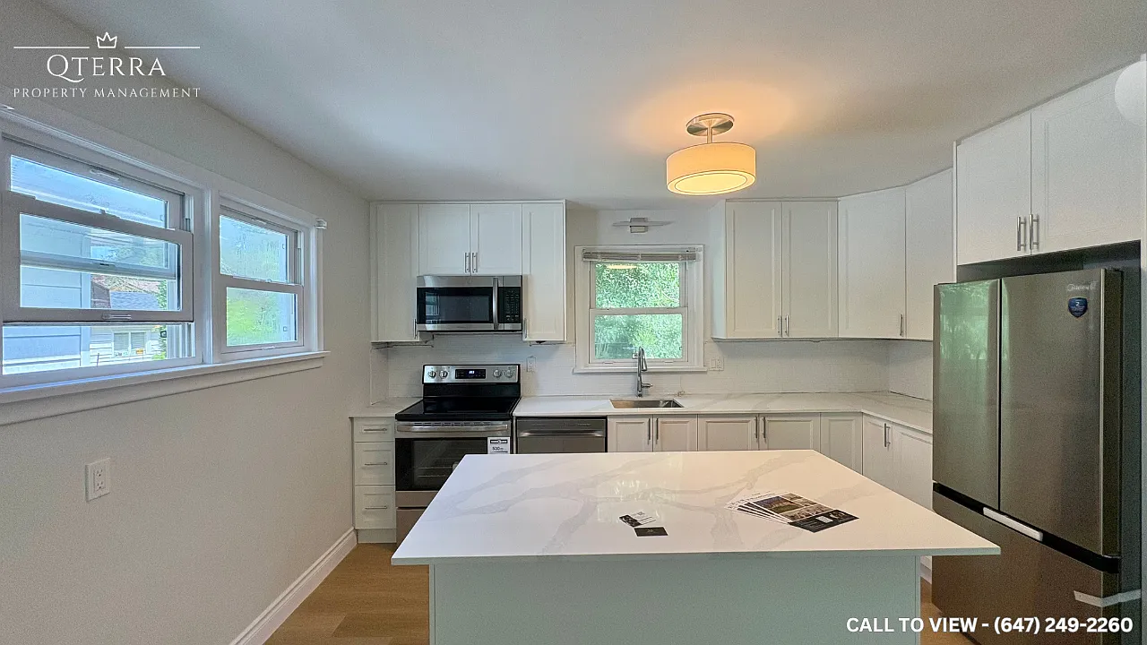 3 bed, 2200 sqft, $2,795 — Photo 2