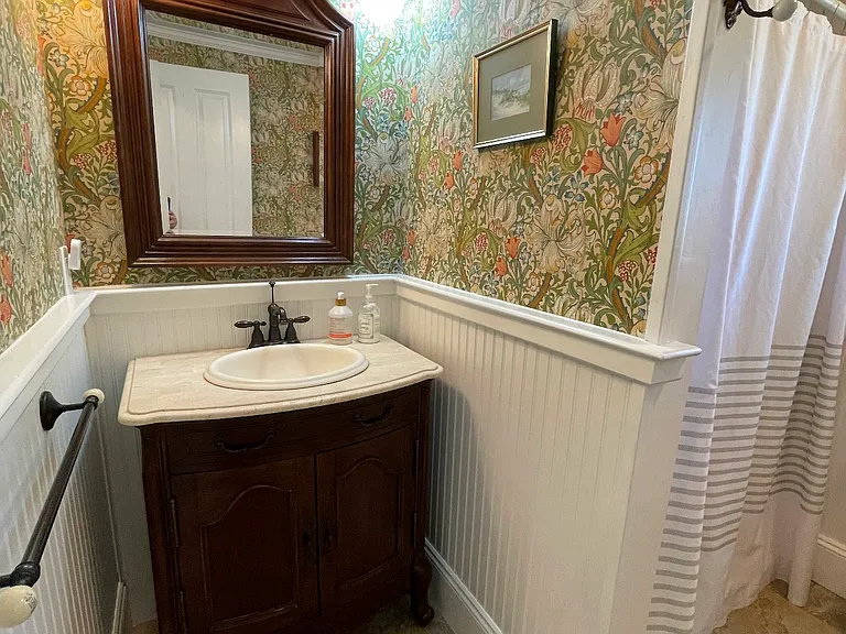 178 Sea Rd — Photo 14
