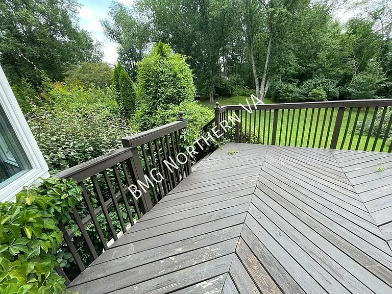 1846 Clovermeadow Dr — Photo 31