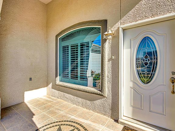 4th image of 13784 Paseo De Vida Dr
