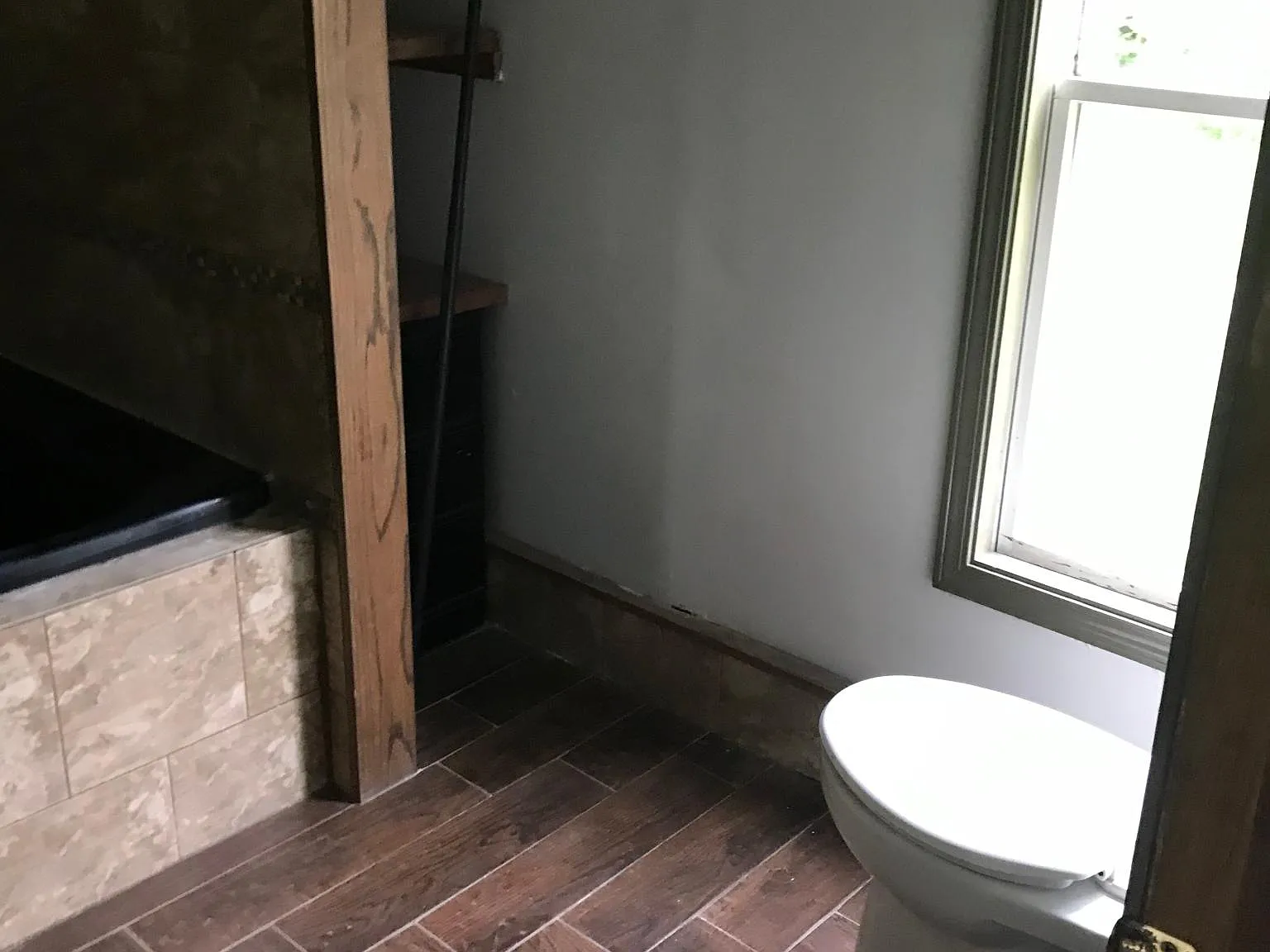 2525 Three Towers Rd — Photo 4