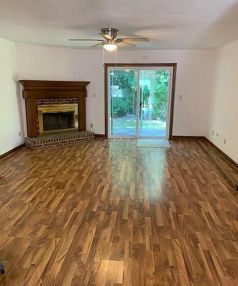4174 Applegate Way — Photo 4