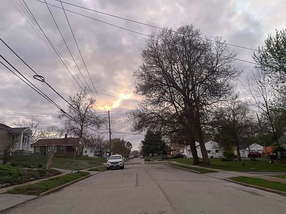 4th image of 9442 Marlowe Ave
