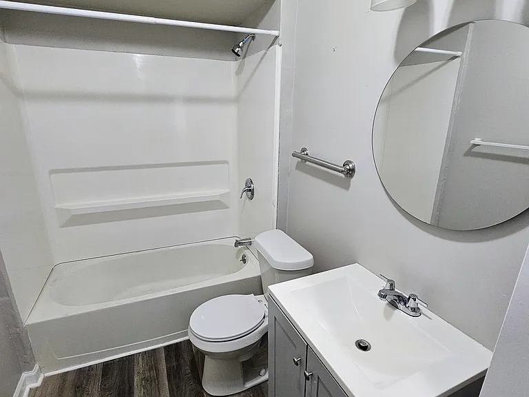 3811 John Ave #1 — Photo 11
