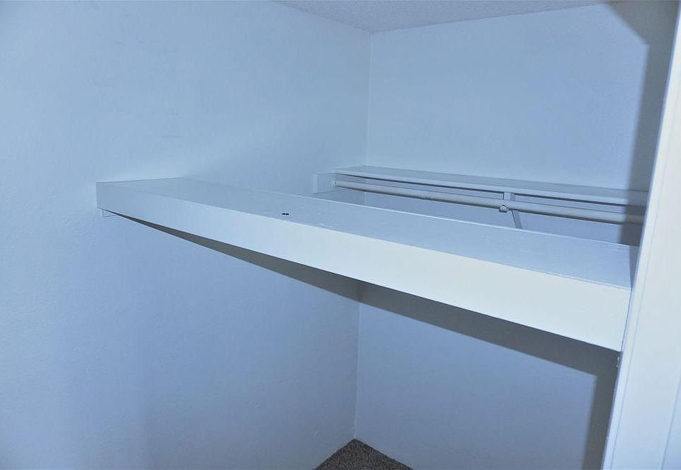 1st image of 8200 Fair Oaks Blvd #101022db0